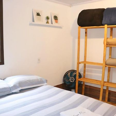 维奥康德马奥Casa Lilyan别墅 外观 照片