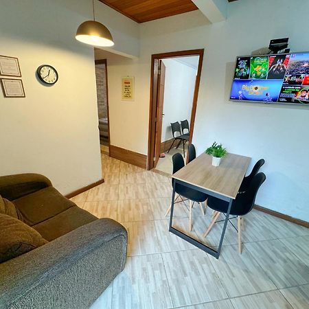 维奥康德马奥Casa Lilyan别墅 外观 照片